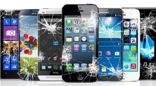 How Can You Build Trust In Mobile Screen Repair Services Online?