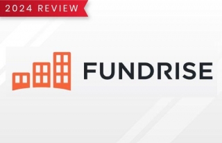Maximizing Returns With Fundrise: Strategies And Review