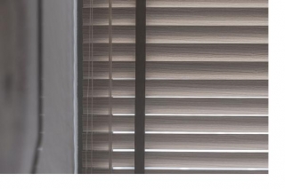 Why Wooden Venetian Blinds Are Popular Choice In Singapore?