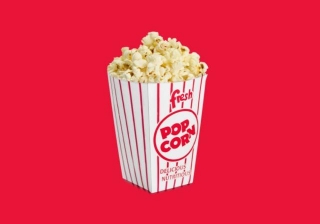 Popcorn Boxes: How To Pick The Best For Your Needs?