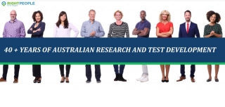 Key Advantages Of Conducting Pre-Employment Screening Tests