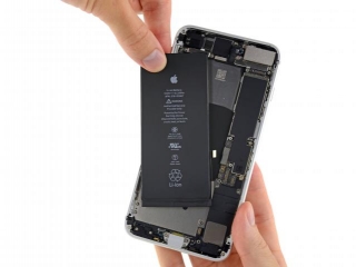 How To Grow A Phone Battery Replacement Service Business Online?