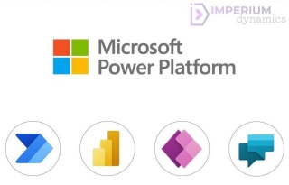 Ultimate Guide To Power Platform 2024