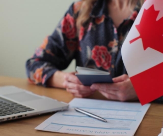 Common Mistakes To Avoid When Applying For A Canada Visit Visa