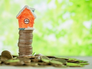 Grow Your Wealth: Investing Smartly With Home Equity Loans