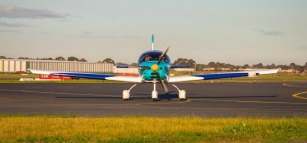 Role And Responsibilities Of A Flight Instructor
