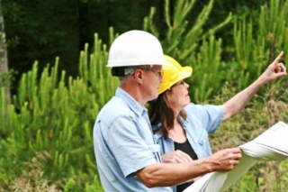Benefits Of Hiring A Landscape Contractor For Your Property