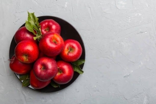 Pros And Cons Of Eating Apples | Advantages And Disadvantages