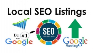 Why Seo Is Important For Local Businesses?