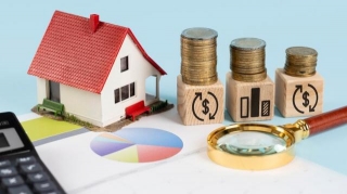 Choose The Property Valuation Method: Which One Is Right For You?