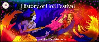 Holi Festival 2024 | All You Need To Know About Holi And Holika Dahan