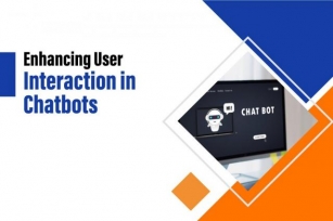 Influence Of Prompt Engineering In Chatbots In Enhancing User Interaction