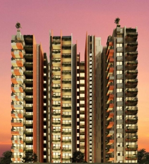 The Ultimate Guide To Finding Your Dream Apartment In Sarjapur Road