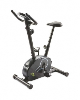 Limited-Time Exercise Bike Offer At Aldi That You Never Miss Again