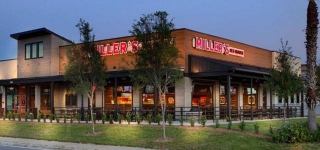 Tell Millers Ale House Customer Survey | Tellmillers.com