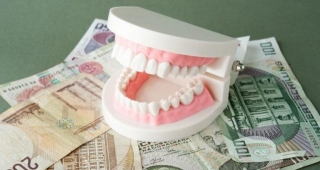 5 Ways To Invest Your Tax Refund In Dental Health