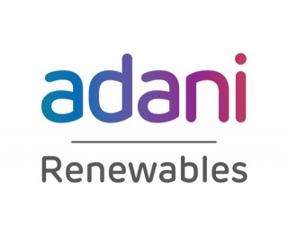 Adani Green Shatters Records: Leads India With Over 10,000 MW In Renewable Energy