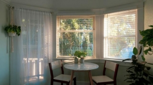 Choosing Between Roller Shutters And Plantation Shutters For Your Home