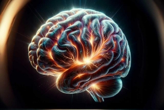 Aussie Scientists Unveil Brain Gate Key, Eyeing Stroke And Dementia Fixes