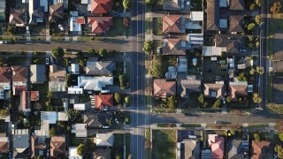 First Look At Housing Plans Across Ten Melbourne Suburbs