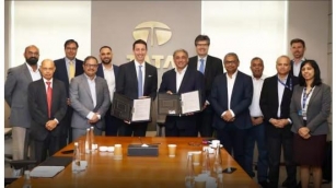 Monash University And Tata Steel Partner For Sustainable Innovation Centre