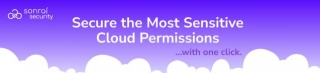 Cloud Security Stories: From Risky Permissions To Ransomware Execution