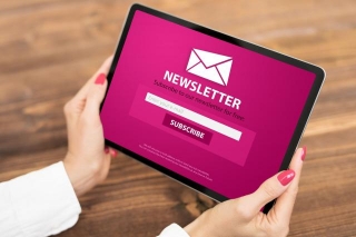 The Complete Email Marketing Guide For Beginners