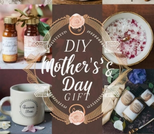 Top 10 Mother's Day Gifts For 2024!