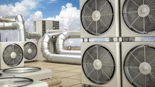 Exploring The Dangers Of IoT Breaches In HVAC Technology