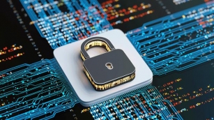 Securing Your IoT Ecosystem: The Role Of Cyber Asset Attack Surface Management (CAASM)