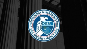 Understanding The Impact Of The CISA Critical Infrastructure Cyber Incident Reporting Rules