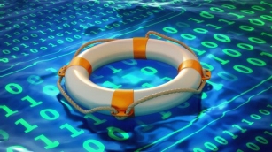 IoT Devices And Cyber Disaster Recovery: What You Need To Know