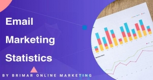 Email Marketing Statistics: Boost ROI With Data-Backed Strategies