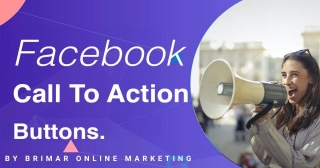 Facebook Call To Action Buttons: How To Maximize Your Conversions?