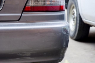 Revive Your Ride: Expert Mobile Bumper And Scratch Repairs