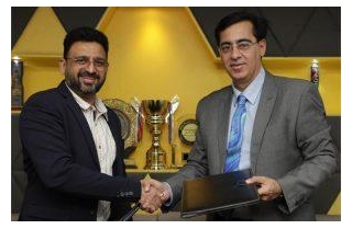Tata Passenger Electric Mobility Partners With Vertelo To Boost E-Mobility In India