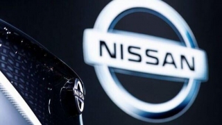 Nissan Will Launch 30 New Models In Next Three Years, 16 Are Electric