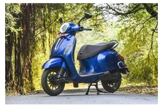 Bajaj Auto Working On A Budget-friendly Variant Set To Launch In May