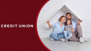Credit Union For Mortgage – Get Preapproved For A Home Loan