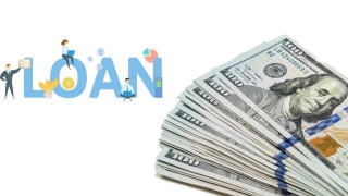 Get A Loan- Find A Loan Lender