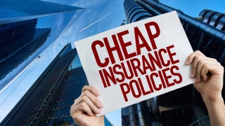 Top 10 Cheap Insurance In USA