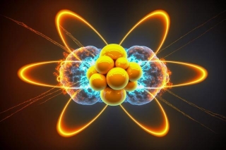 Unraveling The Power Of Nuclear Fusion: A Primer On The Science