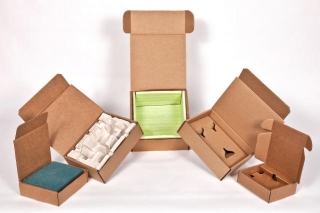 Choosing The Right Mailer Packaging: Factors To Consider