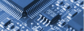 Active Electronic Components Market Is Anticipated To Witness High Growth Owing To Rising Demand For Consumer Electronics