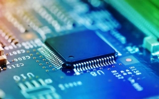 Discrete Semiconductor Components: An Overview Of Common Types