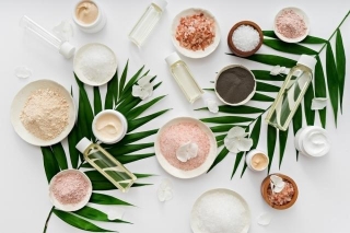 Nourish From Within: Integrating Skin Care Supplements Into Your Beauty Regimen