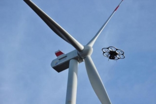 Managing Wind Turbine Operations And Maintenance Effectively