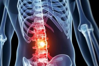 The Power Of Clarity: Enhancing Diagnosis With Advanced Spinal Imaging Techniques