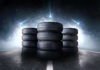 Understanding The Benefits Of Truck And Bus Radial (TBR) Tires