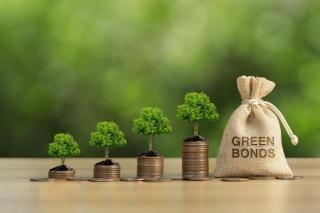 Green Bond: Financing The Future Of Sustainability